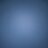 00118