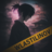 wlastilinov