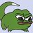 Pepega3