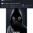 DElormen