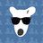 icezerak