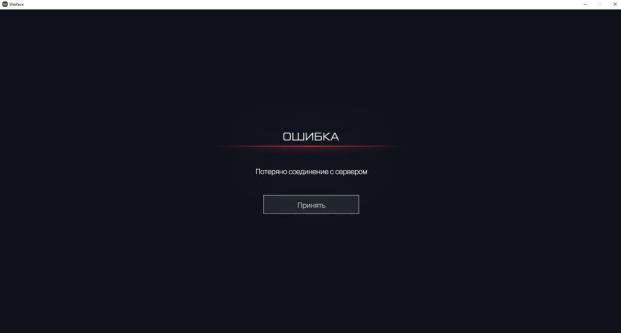 TckaLDC.jpeg