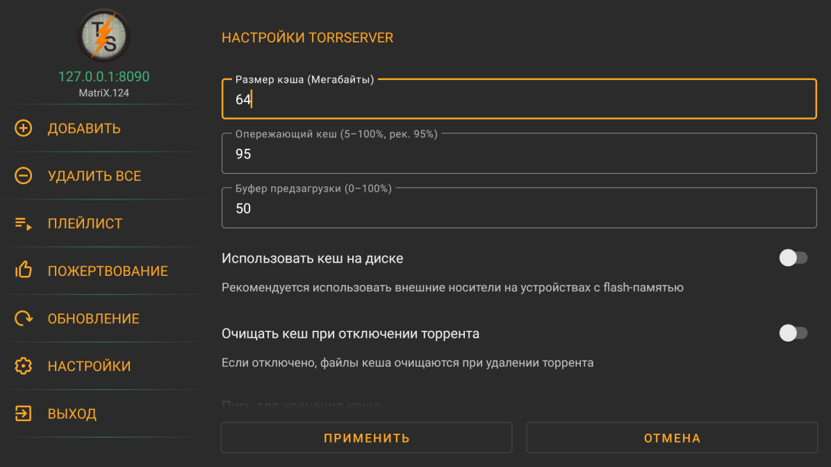 as6yz1yqyh6XKrOIgsz1fY0PEeovZBJ4WMIrIz1PO.png