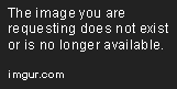 BXqRs51.jpeg