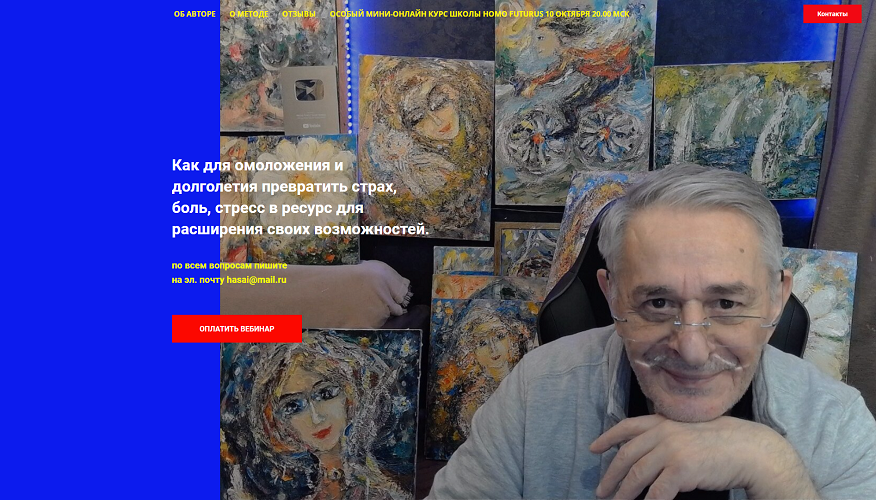 1740773139959.png