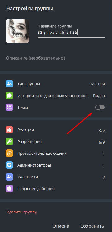 3db9ccf6827e4ef6f533b.png