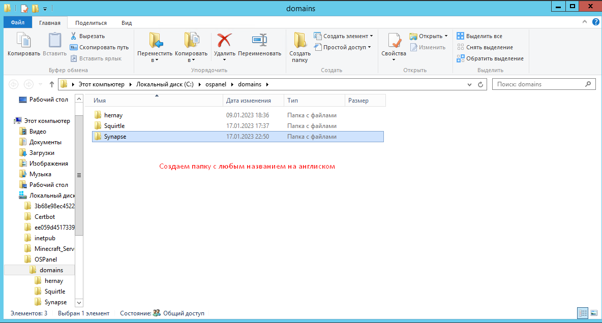 ad408bccadc39855c8e3d.png
