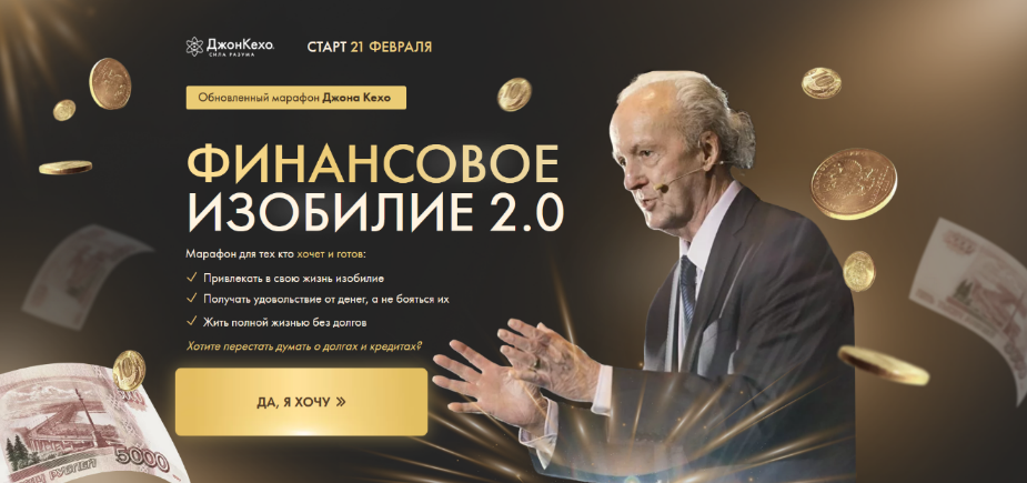 2023-03-03-16-05-45-1.png