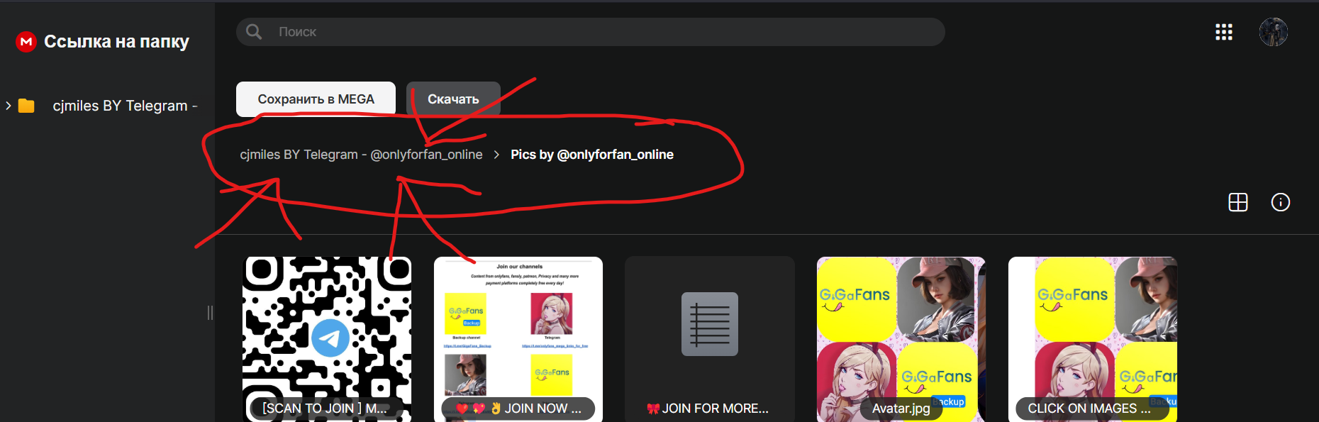 74pfvTH.png
