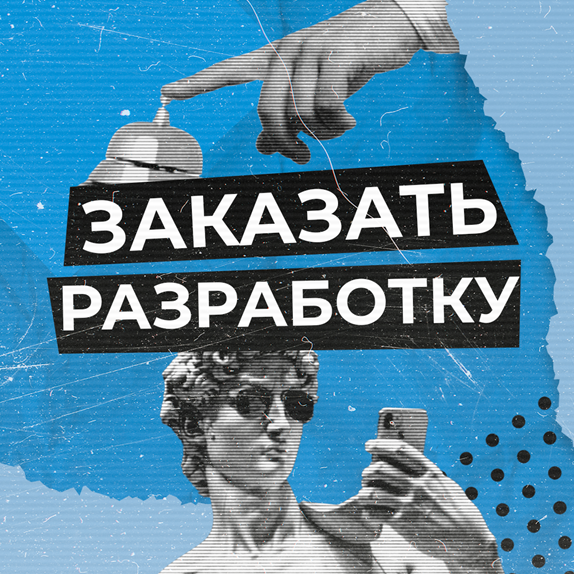 UjU4oGk.png