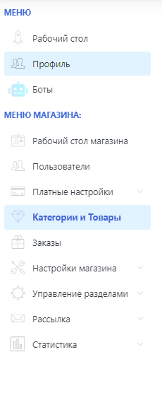 ca77788076684eb628377.png