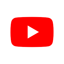 245c764e271ef79523ce8.png