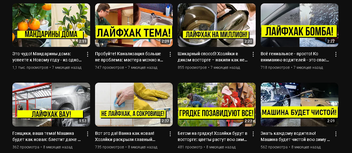 05dfc3f828672ee137315.png