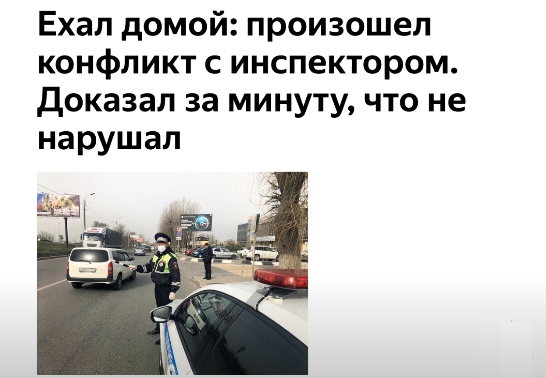 5171d09dfd9747edfd51e.png