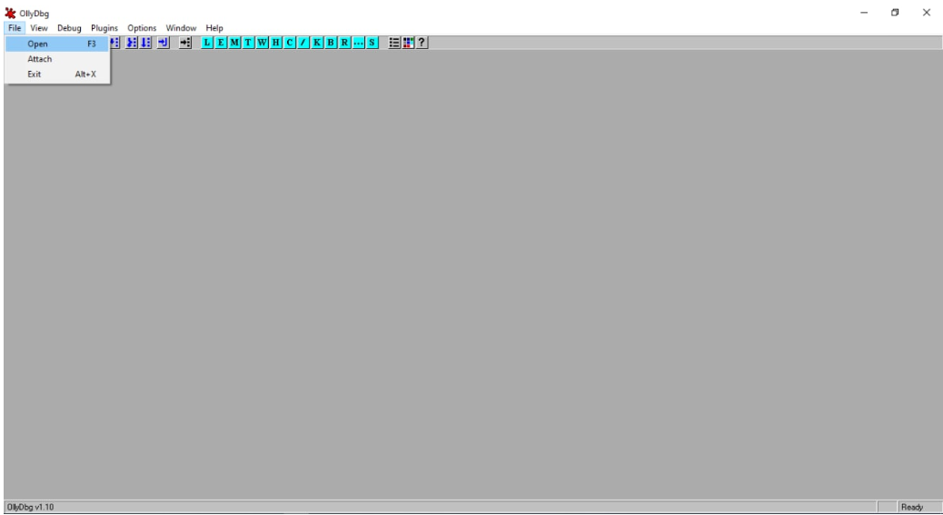 d2710c52e0d00d3329aed.png