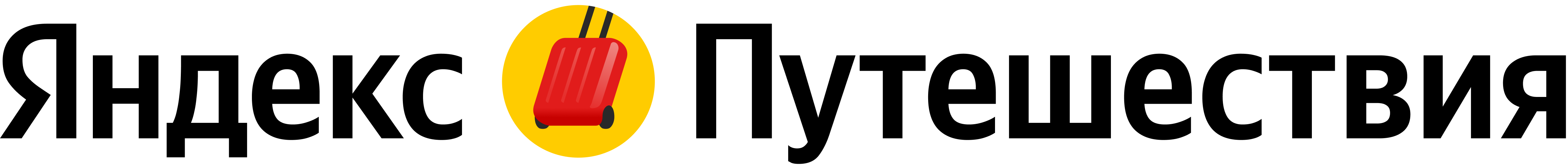Sx60NKQ.png