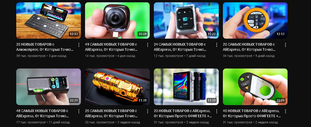 cdd6ec53306f9a75dcbc7.png