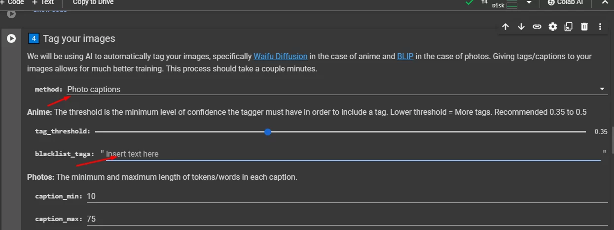 c52d8ce2c3604531ca380.png
