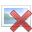 1651604439439.png