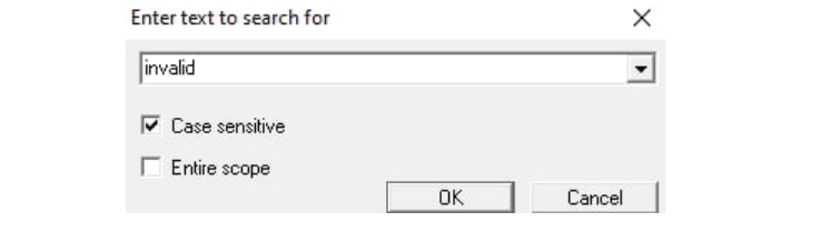 a65dcb8f5ced11eee0236.png