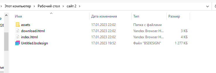 6c5ada2a34e91c98e4a44.png