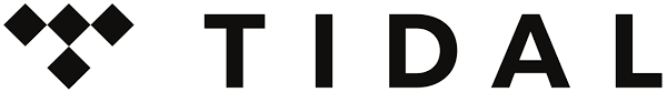 818308a9ece774f71838f.png