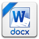 Промт нейросети Glicko-2 на прогнозы на спорт.docx