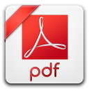 Гайд YouTube.pdf