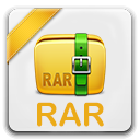 Минималичная страница перевода на другой сайт.rar