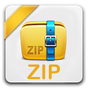 Emily Rinaudo.zip